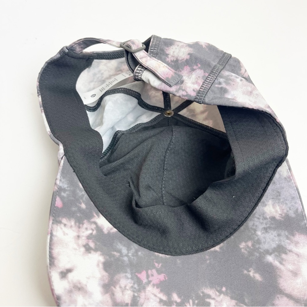 Lululemon Baller Hat Cap - Picture 3 of 5